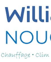 William Nouchi image 5