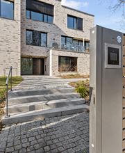 P3 IMMOBILIEN - Immobilienmakler in und um München - Immobilien verkaufen, vermieten & bewerten Bild 4