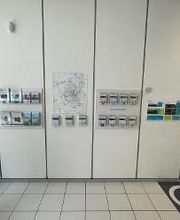 Espace Maelis image 4