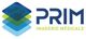 PRIM Imagerie médicale Tinqueux Selarl
