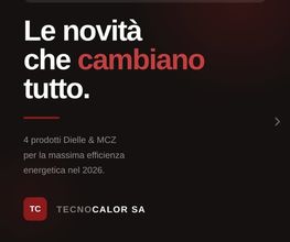 Tecnocalor SA Bild 14