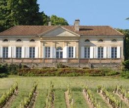 VIGNOBLES GERARDIN image 1
