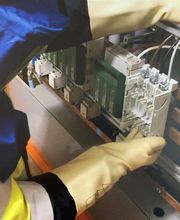 Elektro Stetten AG Bild 5