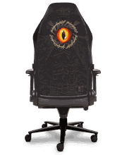 Holda.es - Tienda online informática, regalos y merchandising imagen 3