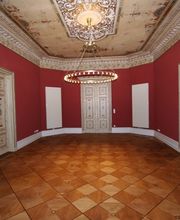 Vatteroth Karl Tischlerei Bild 4