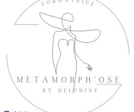 Laborderie Delphine image 9