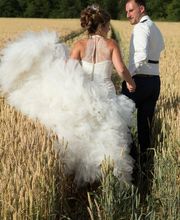 Pierre Vanessa image 12