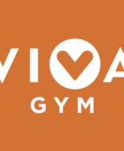 Gimnasio VivaGym Las Torres imagen 4