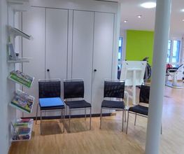 physio bewegt Bild 2