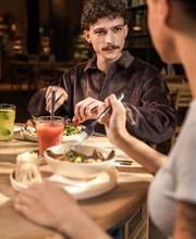 Le Pain Quotidien image 12