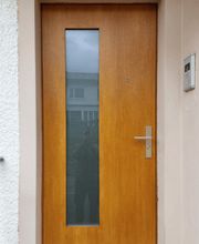 Bur Schreinerhandwerk GmbH Bild 4