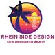 Rhein Side Design