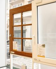 Batistyl Habitat - Rouen - Fabricant installateur de menuiseries image 2