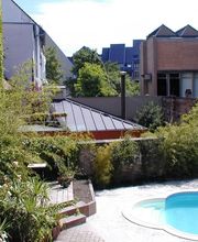 Le Potier Michel image 16