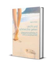 Step Flex DE GmbH Bild 5