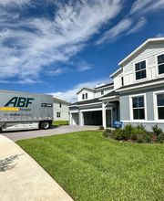 ABF Freight image 5