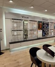 GrandOptical Veldhoven afbeelding 5