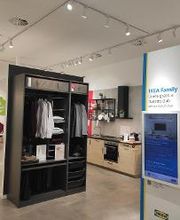 IKEA Cartagena - Punto de Planificación y Pedidos imagen 14