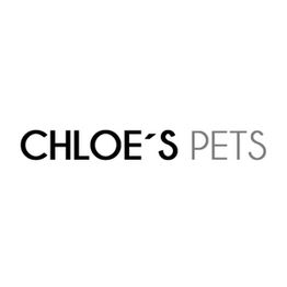 chloe_logo.png