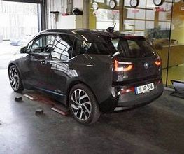 KÜS Kfz-Prüfstelle Garching Bild 15