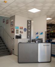 Gallery Cliente