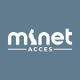 MINET ACCES (LA GRAND-CROIX)