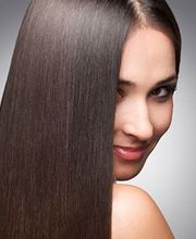 Salon Head Brash image 1