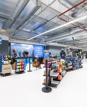 DECATHLON Köln-Quincy Bild 7