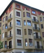 augar-rehabilitaciones-edificio-02.jpg