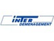 Societe Inter Demenagement