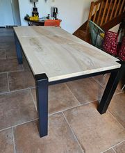 Ferronnerie Chazelle image 7