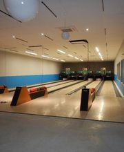 Martinet SARL image 7