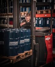 Wismet GmbH&Co.KG Bild 4