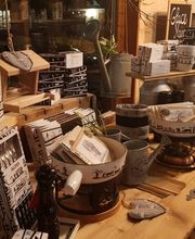 Laiterie-Fromagerie de Charmey Bild 3