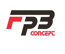 FPB concept image 8