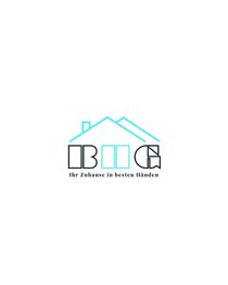 BHG - Holz & Bautenschutz logo