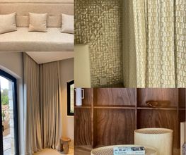 Goa Design Decoration image 1
