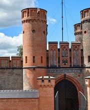 Reisedienst Warias GmbH Bild 4