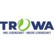Trowa GmbH