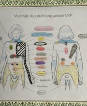 Physio - José Bild 6