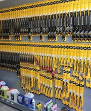 AMB Autoteile Bild 5