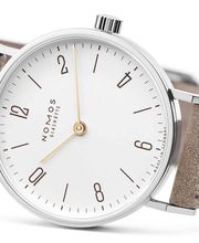 Juwelier Meister Müller Bild 6