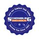 Schomburg Heating & Cooling Inc