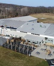 Renovus Solar image 15