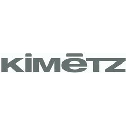 kimetz-peluqueria-logo.jpg