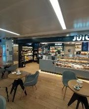 Juice Bar - Linate Aeroporto immagine 1