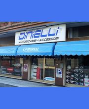 Gallery Cliente