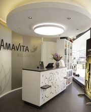 Amavita-Florissant-wellness
