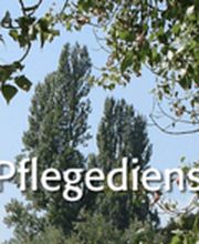 BinDer Ambulanter Pflegedienst Bild 2