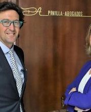 Pinilla Abogados y Asesores imagen 12